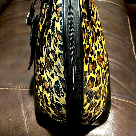 😻🌸Hello Kitty 🌸 - Picture 3 of 11